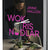 Tuotteen Wok, ris, nudlar pikkukuva 2