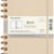 Tuotteen Viikkokalenteri Moleskine 2022-2023 12 kk Academic Planner XL Sand pikkukuva 1
