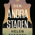 Tuotteen Den andra staden pikkukuva 2