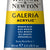 Tuotteen Akryyliväri 60ml 706 Winsor blue W&amp;N Galeria pikkukuva 1