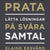 Tuotteen Vi måste prata : lätta lösningar på svåra samtal pikkukuva 2