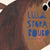 Tuotteen Lilla stora Boubo pikkukuva 2