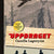 Tuotteen Uppdraget pikkukuva 5