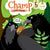 Tuotteen Champ Extra Reading 5 (5-pack) pikkukuva 1
