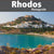 Tuotteen Rhodos pikkukuva 1
