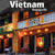 Tuotteen Vietnam pikkukuva 2