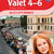 Tuotteen Koll på Valet 4-6, Allt-i-ett-bok pikkukuva 3