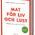Tuotteen Mat för liv och lust pikkukuva 4