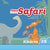 Tuotteen Matte Direkt Safari Kikaren 2B pikkukuva 1