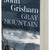 Tuotteen Gray Mountain pikkukuva 3