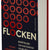 Tuotteen Flocken pikkukuva 3