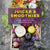 Tuotteen Juicer &amp; smoothies, sallader, soppor och andra hälsosamma recept pikkukuva 2