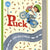 Tuotteen Puck lär sig cykla pikkukuva 5