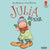 Tuotteen Julia busar pikkukuva 4