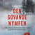 Tuotteen Den sovande nymfen pikkukuva 1