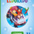 Tuotteen Eldorado matte 2A Läxbok, andra upplagan (5-pack) pikkukuva 1