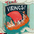Tuotteen True Vikings! pikkukuva 2