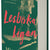 Tuotteen Lesbiska ligan : En sann kriminalhistoria pikkukuva 4