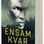 Tuotteen Ensam kvar pikkukuva 3