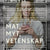 Tuotteen Mat, myt, vetenskap : läkarens recept pikkukuva 2