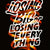 Tuotteen Losing big or losing everything pikkukuva 2