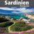Tuotteen Sardinien pikkukuva 1