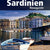 Tuotteen Sardinien pikkukuva 2
