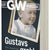 Tuotteen Gustavs grabb pikkukuva 3
