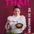 Tuotteen Thai på 30 minuter pikkukuva 2