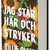 Tuotteen Jag står här och stryker pikkukuva 4