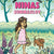 Tuotteen Ninas sommarlov pikkukuva 1
