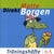 Tuotteen Matte direkt. Borgen. 6 A, Träningshäfte (5-pack) pikkukuva 2