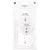 Tuotteen Tupsuntekokehikko 3kpl Tassel maker Rico Design pikkukuva 1