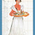 Tuotteen Carl Larsson planeringsalmanacka 2023 pikkukuva 1