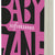 Tuotteen Baby Jane pikkukuva 5