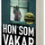 Tuotteen Hon som vakar pikkukuva 5