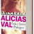 Tuotteen Alicias val pikkukuva 5