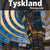 Tuotteen Tyskland pikkukuva 2