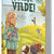 Tuotteen Hoppa högt, Vilde! pikkukuva 4