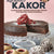 Tuotteen Lindas kakor : kladdkakor, cheesecakes, pajer, tårtor och mer med Lindas bakskola pikkukuva 2
