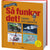 Tuotteen Så funkar det! : fordon och farkoster pikkukuva 5