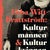 Tuotteen Kulturmannen &amp; Kulturkvinnan pikkukuva 2