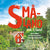 Tuotteen Sagolika Småland och Öland : naturen, aktiviteterna, sevärdheterna pikkukuva 2