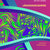 Tuotteen SamSpråk 2 : lärarhandledning pikkukuva 2