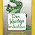 Tuotteen Den kluriga krokodilen (5-pack) pikkukuva 2