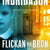 Tuotteen Flickan vid bron pikkukuva 2