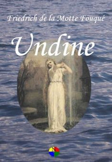 Undine
