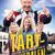 Tuotteen Tårtgeneralen pikkukuva 2