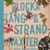 Tuotteen Plocka tång &amp; strandväxter : recept och tillagning pikkukuva 4