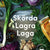 Tuotteen Skörda, lagra, laga pikkukuva 1